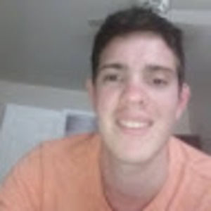 Meet your Posher, Adam